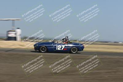 media/May-18-2025-VARA (Sun) [[43312b2602]]/Qualifying/Group 1/Sweeper turn/